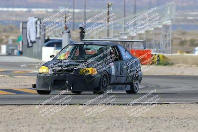 media/Feb-12-2023-Club Racer Events (Sun) [[9ed0490a96]]/3-Intermediate High (Purple)/Session 2 (Turn 2 )/